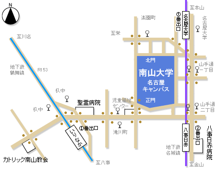 map_nago.gif