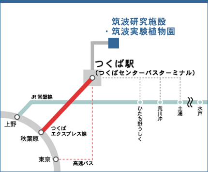 路線図