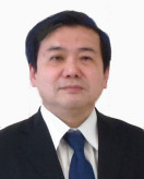 Hitoshi Sugimoto