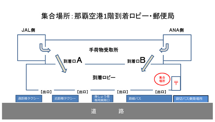 naha_map.jpg