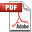 icon_pdf_large.gif