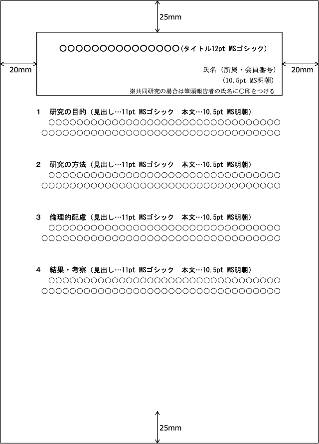 地域福祉学会30回大会自由研究発表原稿（会員番号・氏名）.docx