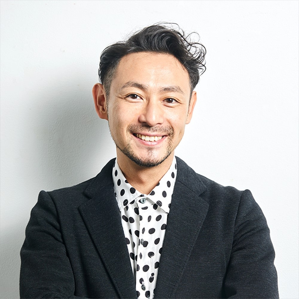 Yusuke Tominaga